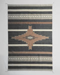 PENDLETON SHINING STAR RUG