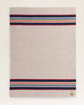 PENDLETON YELLOWSTONE NATIONAL PARK BLANKET