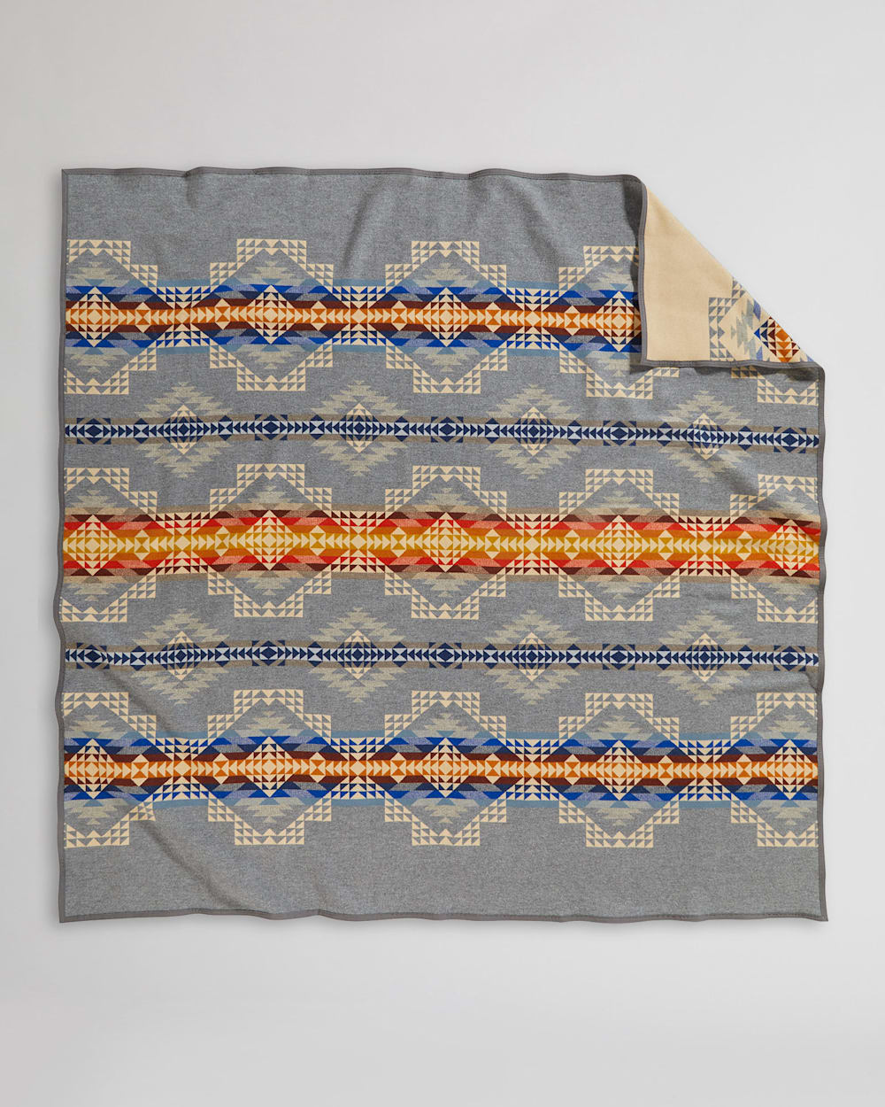 PENDLETON SMITH ROCK BLANKET