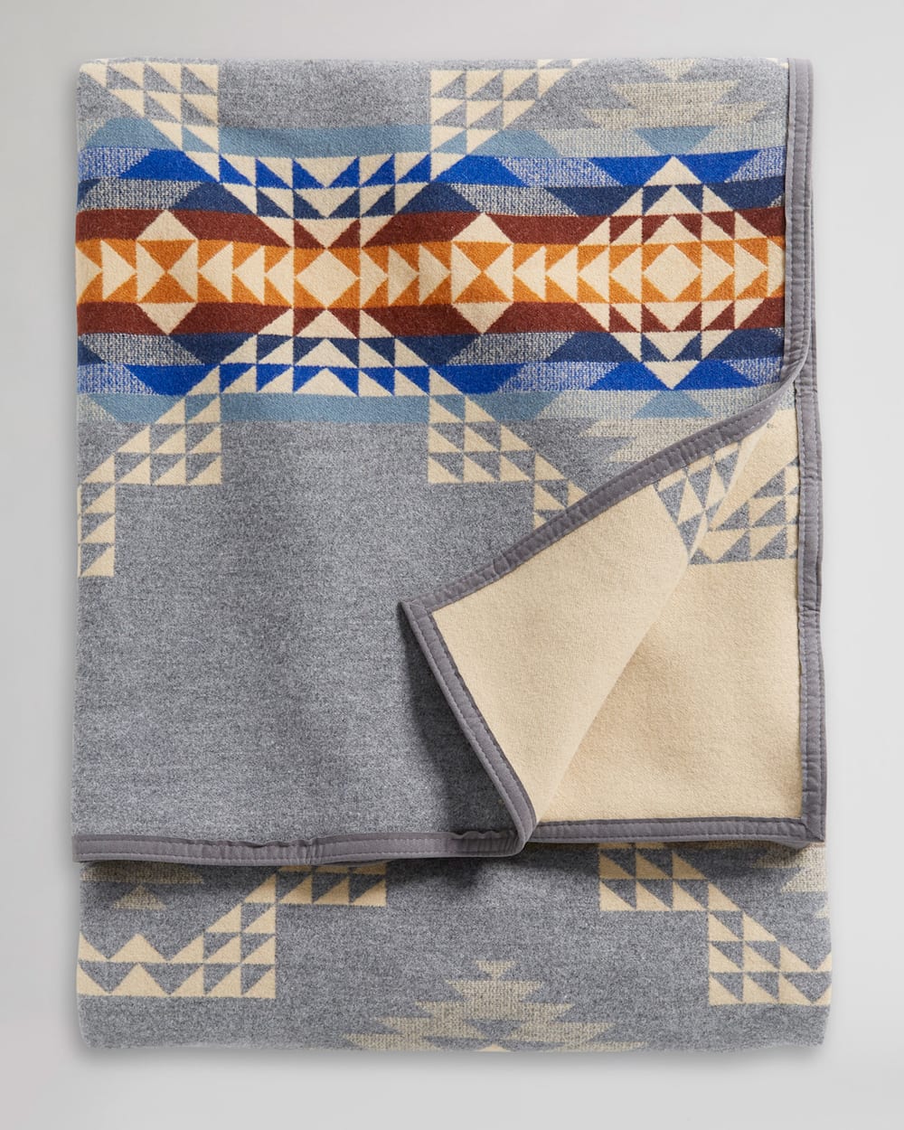 PENDLETON SMITH ROCK BLANKET