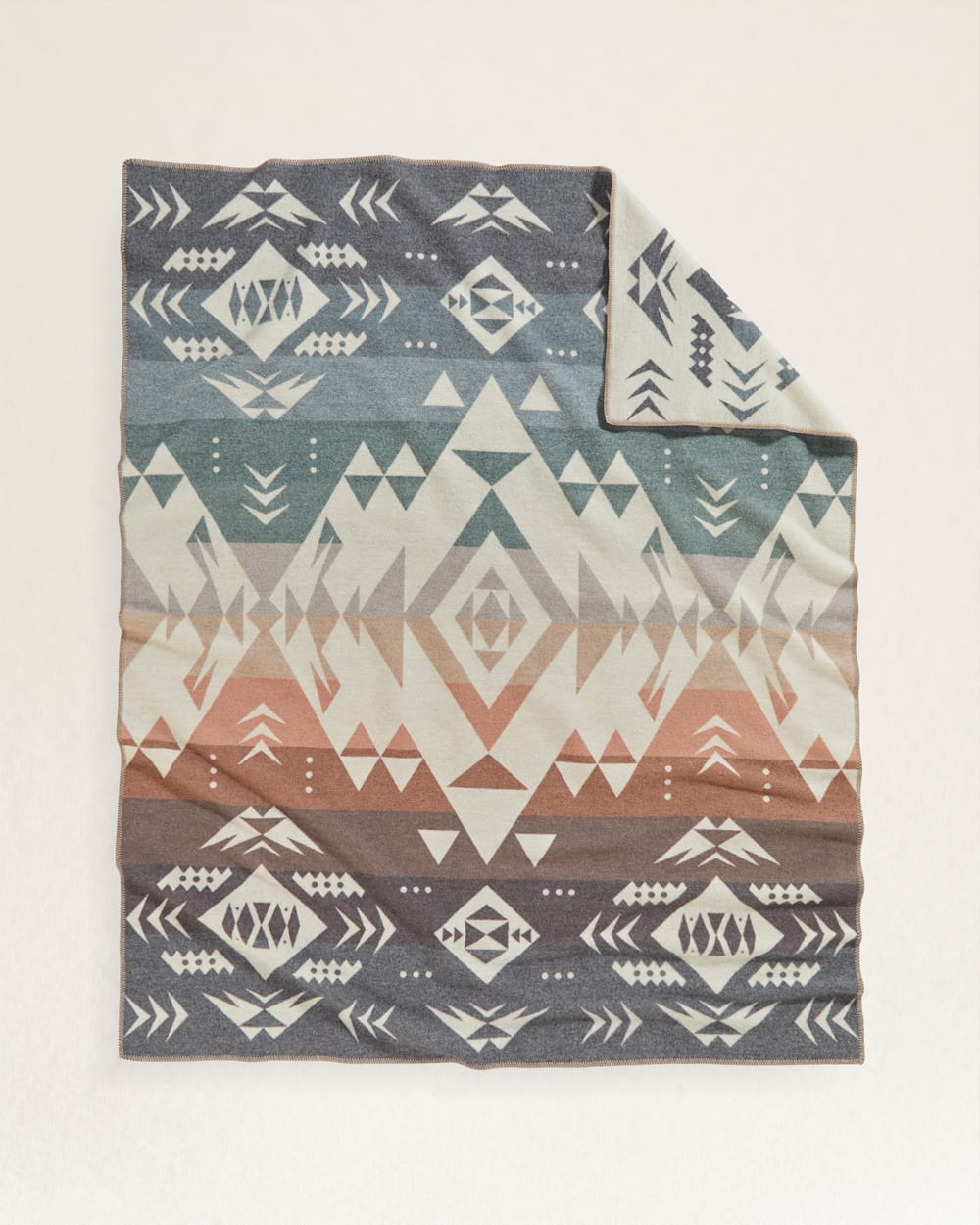 PENDLETON AGATE BEACH BLANKET