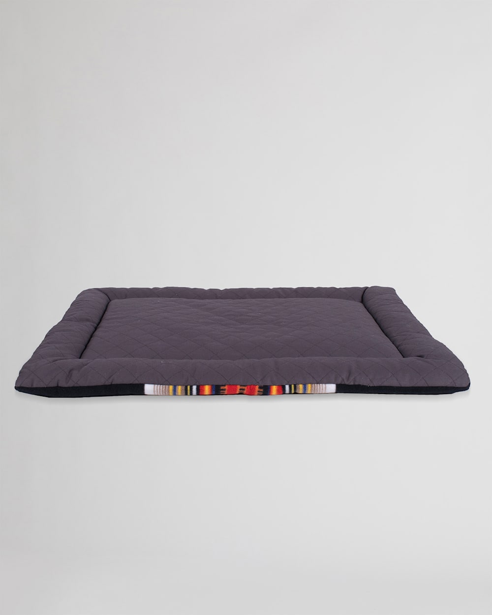 PENDLETON ACADIA NATIONAL PARK PET BED - COMFORT CUSHION