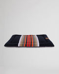 PENDLETON ACADIA NATIONAL PARK PET BED - COMFORT CUSHION