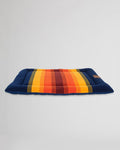 PENDLETON GRAND CANYON NATIONAL PARK PET BED - COMFORT CUSHION