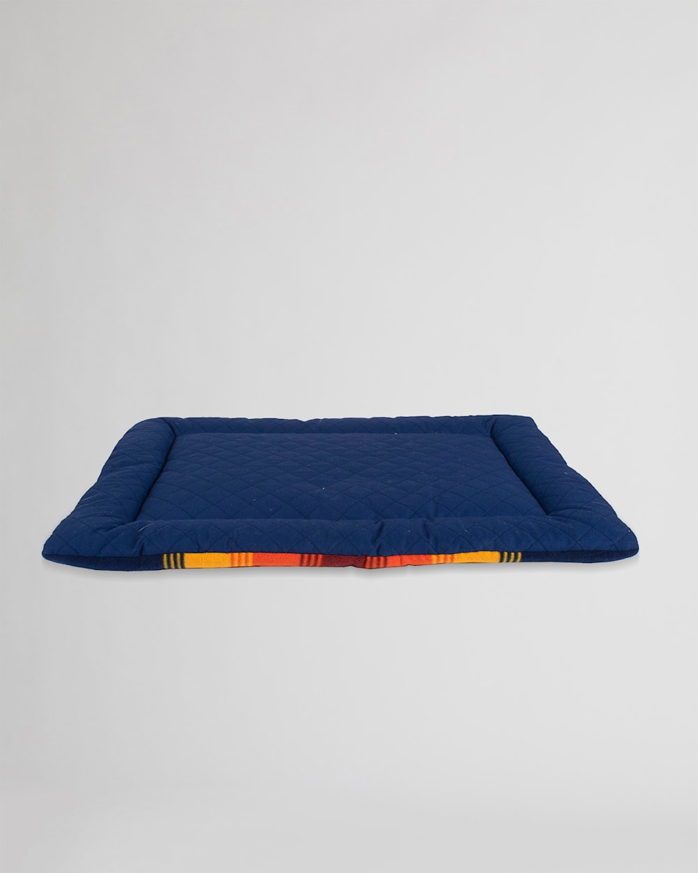 PENDLETON GRAND CANYON NATIONAL PARK PET BED - COMFORT CUSHION