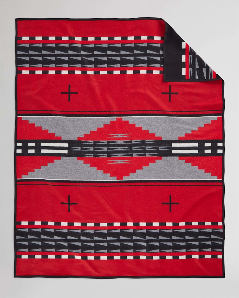 PENDLETON EARTH BLANKET