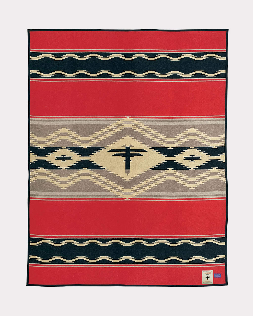 PENDLETON WATER BLANKET