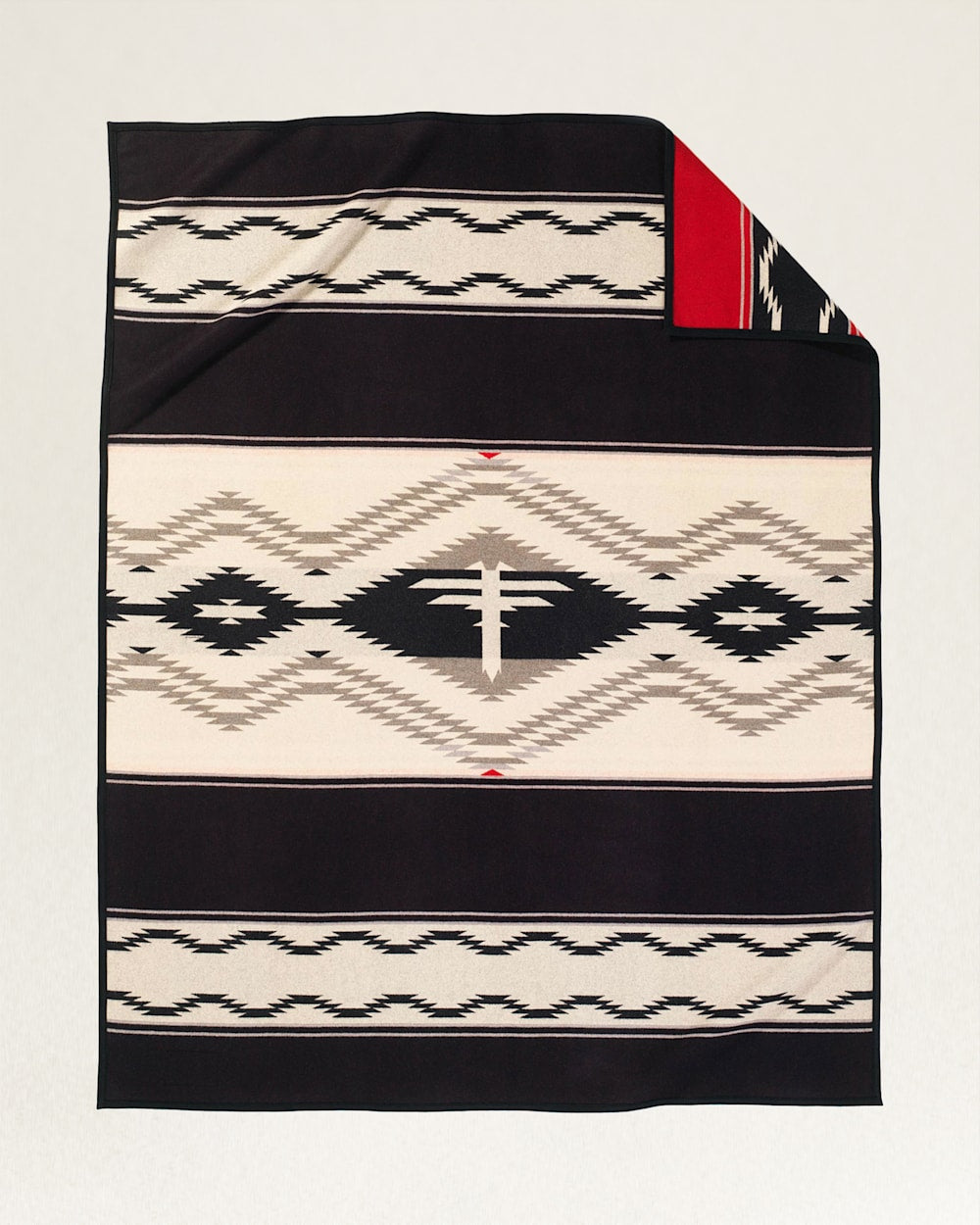 PENDLETON WATER BLANKET