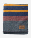 PENDLETON YAKIMA CAMP BLANKET