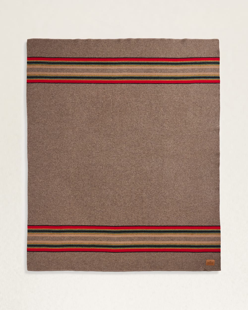 PENDLETON YAKIMA CAMP BLANKET