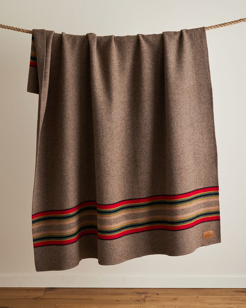 PENDLETON YAKIMA CAMP BLANKET