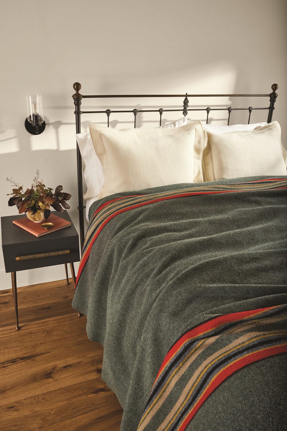 PENDLETON YAKIMA CAMP BLANKET