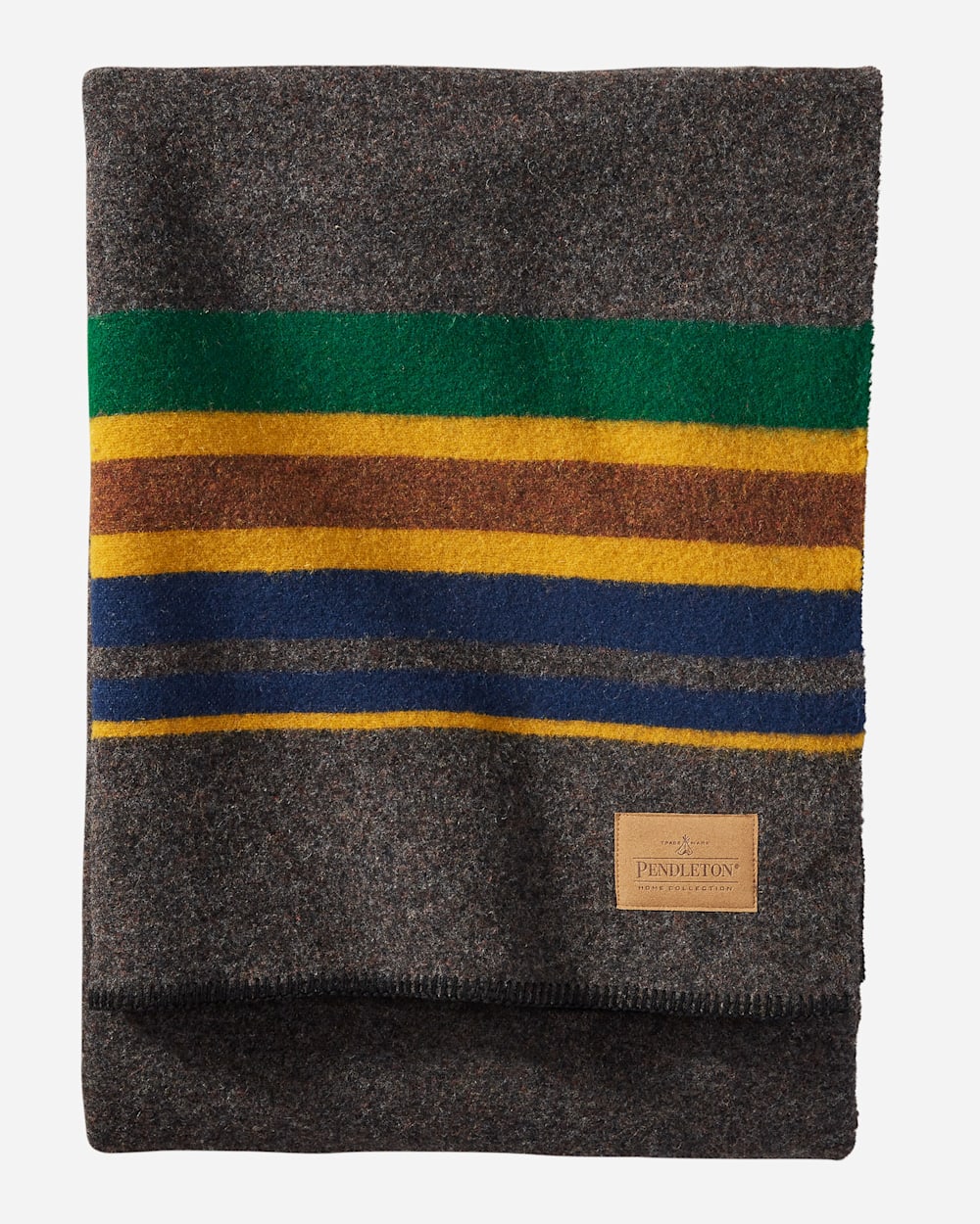 PENDLETON YAKIMA CAMP BLANKET