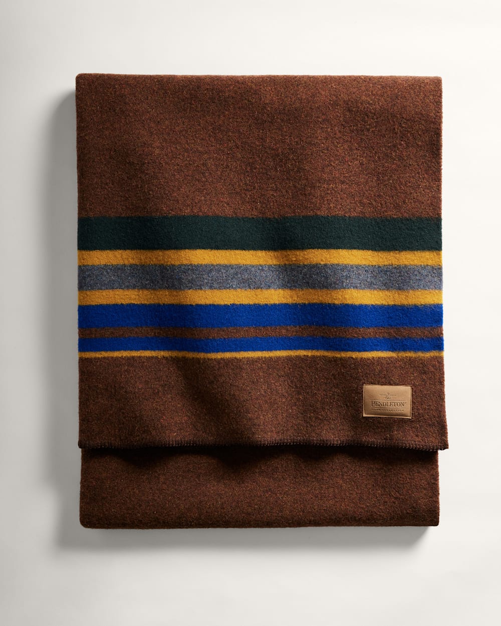 PENDLETON YAKIMA CAMP BLANKET