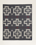 PENDLETON SAN MIGUEL BLANKET