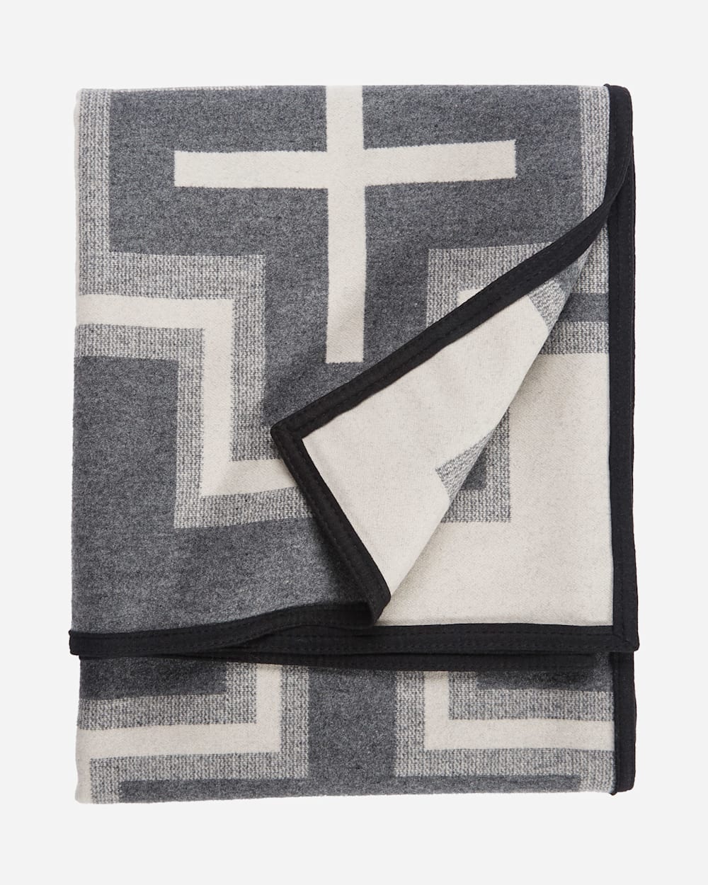 PENDLETON SAN MIGUEL BLANKET