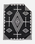 PENDLETON LOS OJOS BLANKET