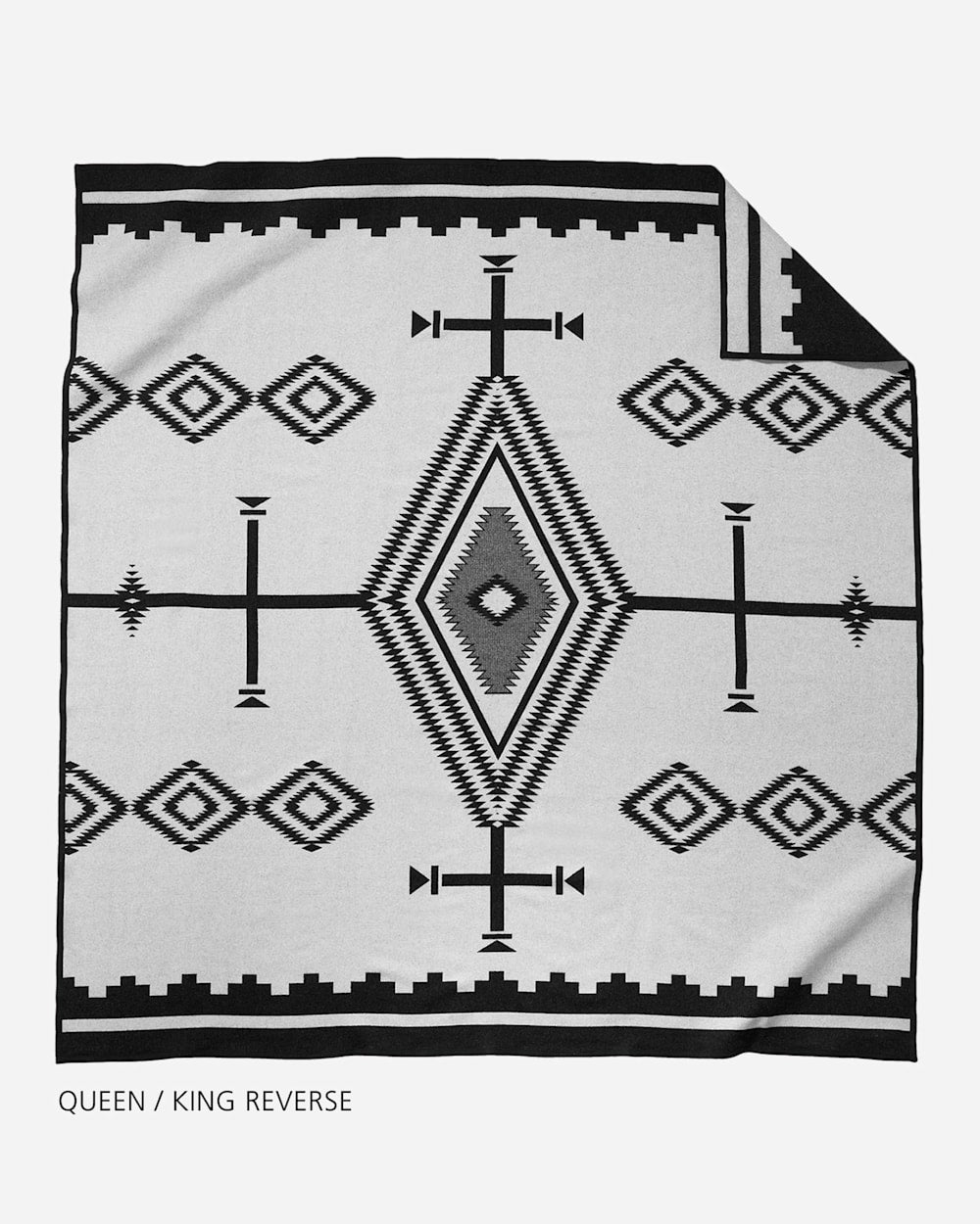 PENDLETON LOS OJOS BLANKET