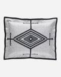 PENDLETON LOS OJOS SHAM