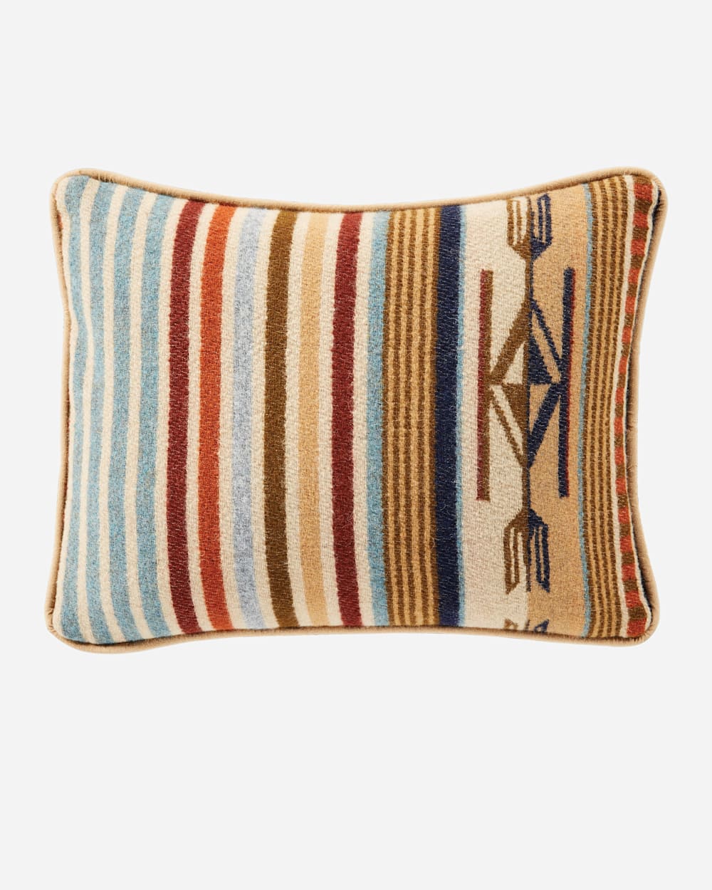 PENDLETON CHIMAYO TOSS PILLOW