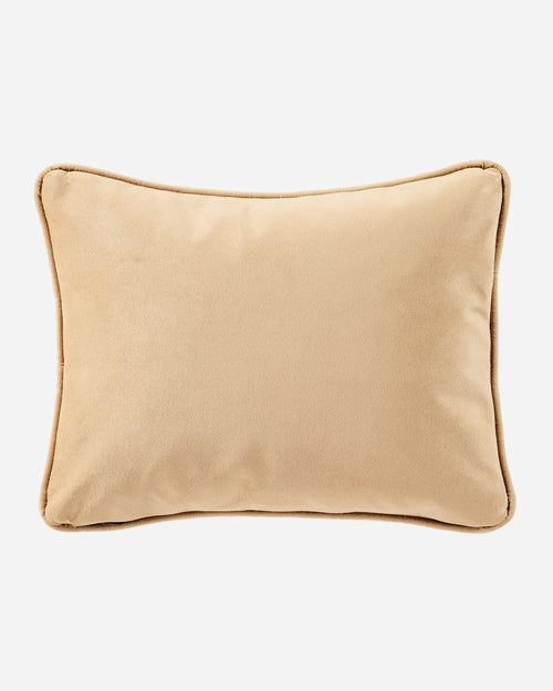 PENDLETON CHIMAYO TOSS PILLOW