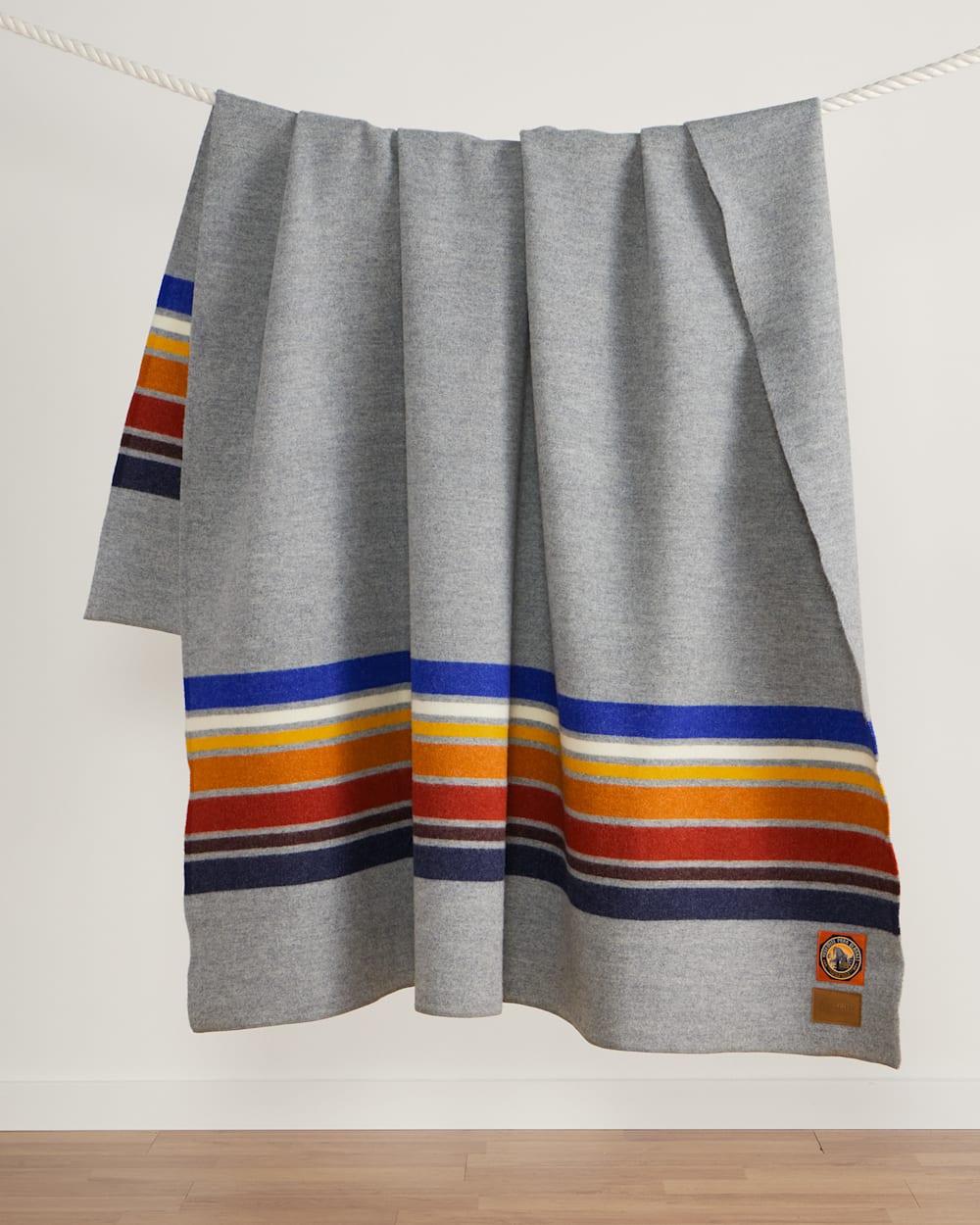 PENDLETON YOSEMITE NATIONAL PARK BLANKET