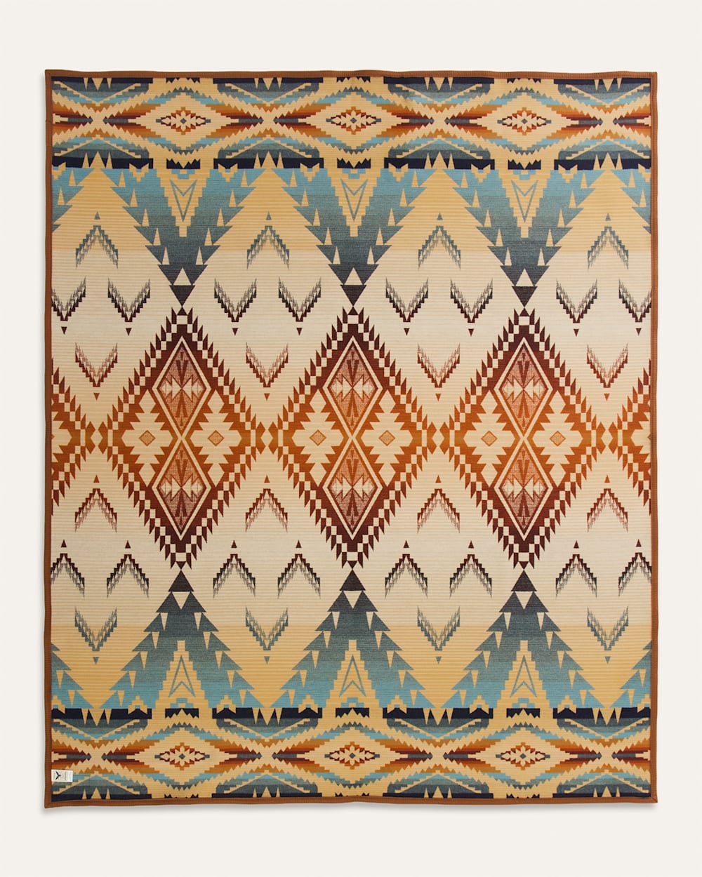 PENDLETON HELENA RIDGE BLANKET