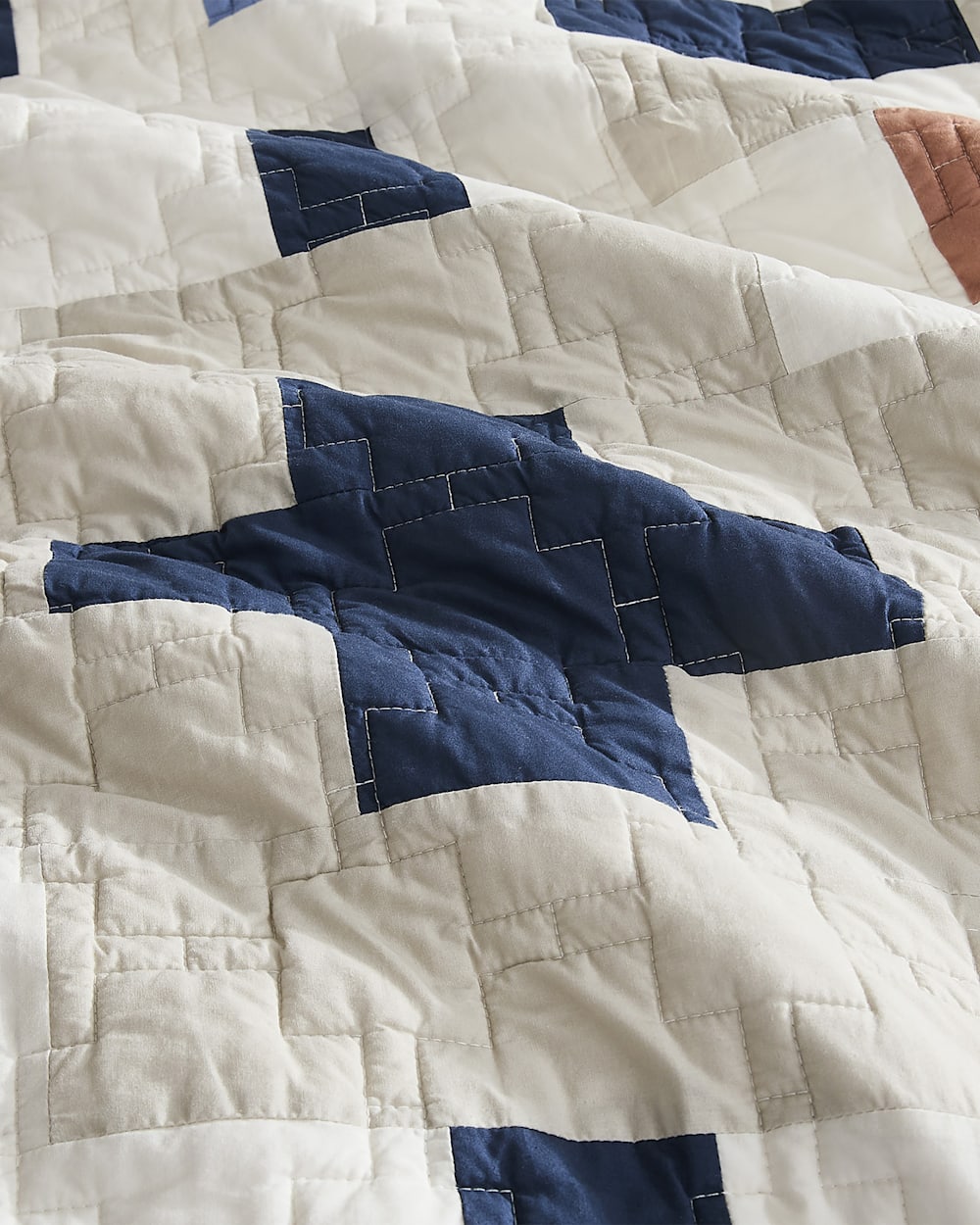 PENDLETON MEADOW SUMMIT QUILT SET