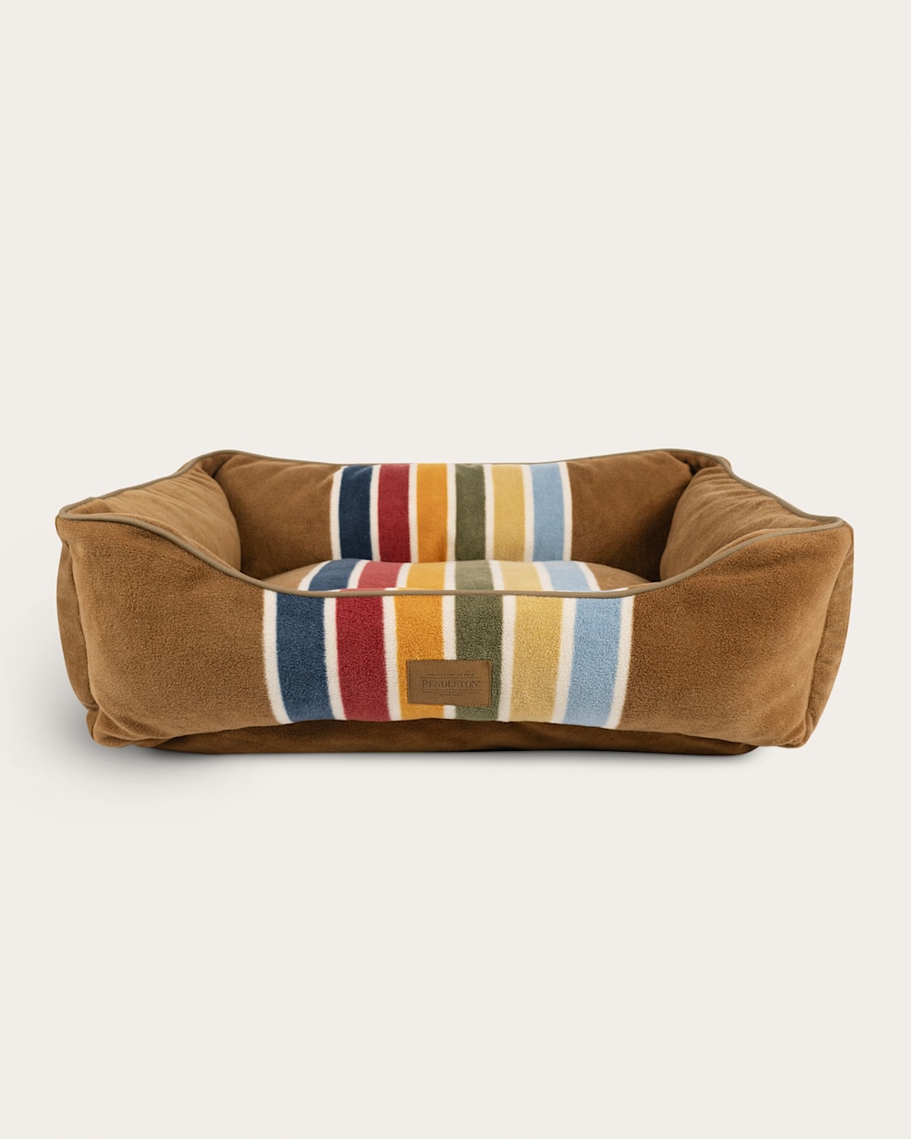 PENDLETON JOSHUA TREE NATIONAL PARK PET BED - KUDDLER