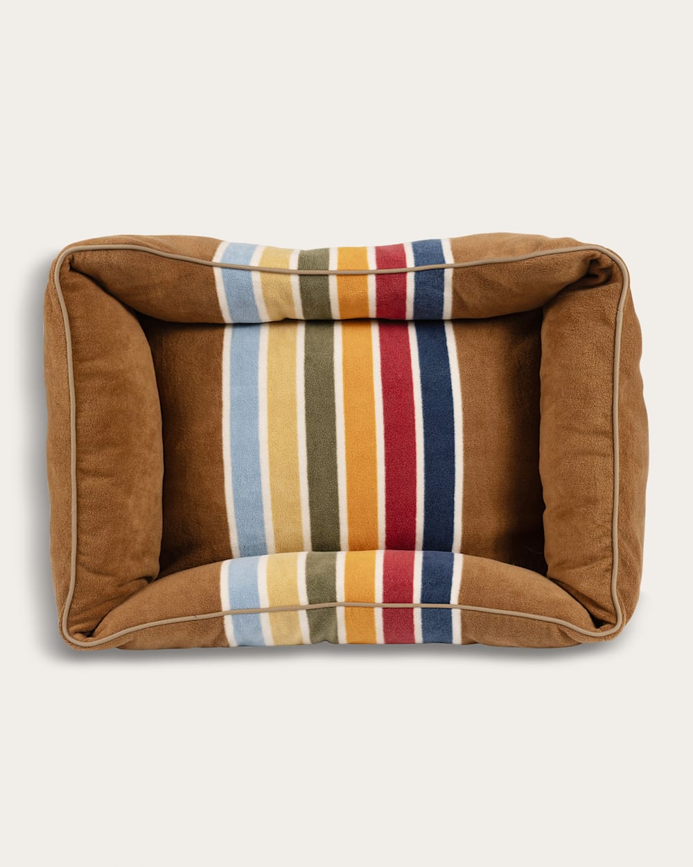 PENDLETON JOSHUA TREE NATIONAL PARK PET BED - KUDDLER