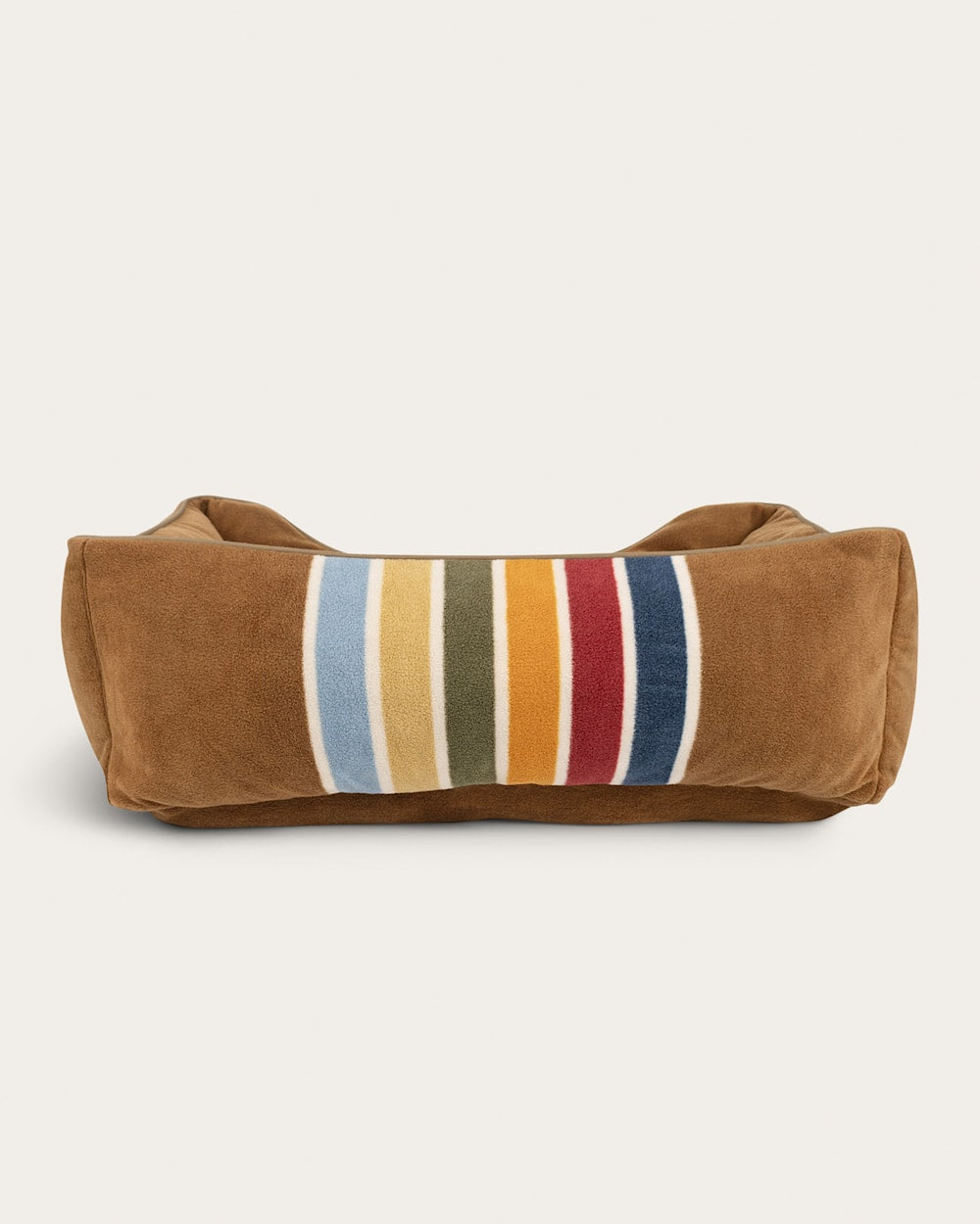 PENDLETON JOSHUA TREE NATIONAL PARK PET BED - KUDDLER