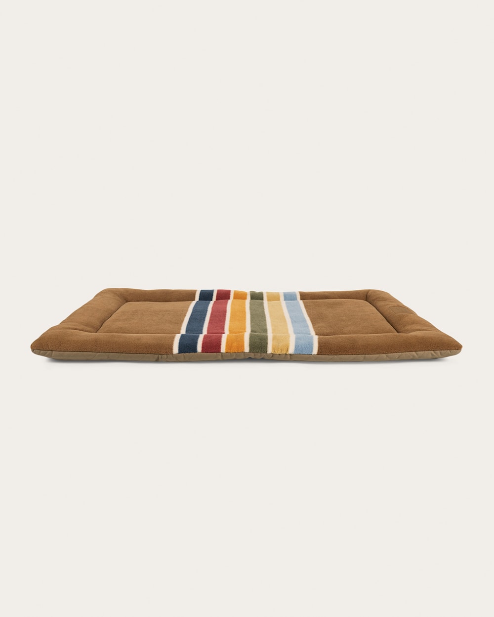 PENDLETON JOSHUA TREE NATIONAL PARK PET BED - COMFORT CUSHION