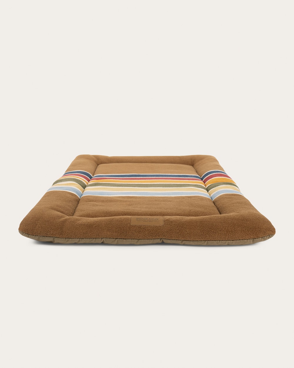 PENDLETON JOSHUA TREE NATIONAL PARK PET BED - COMFORT CUSHION