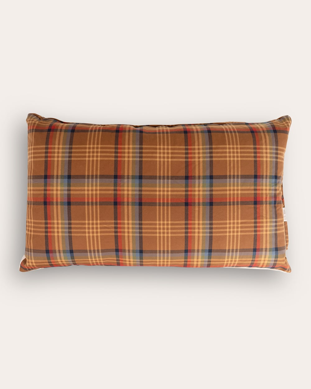 PENDLETON DESERT PLAID BURROW PET BED