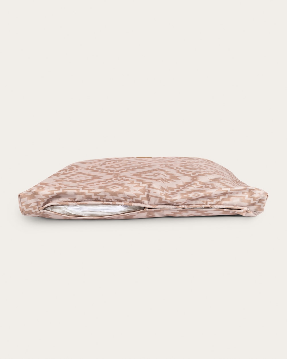 PENDLETON GINGER MESILLA BURROW PET BED