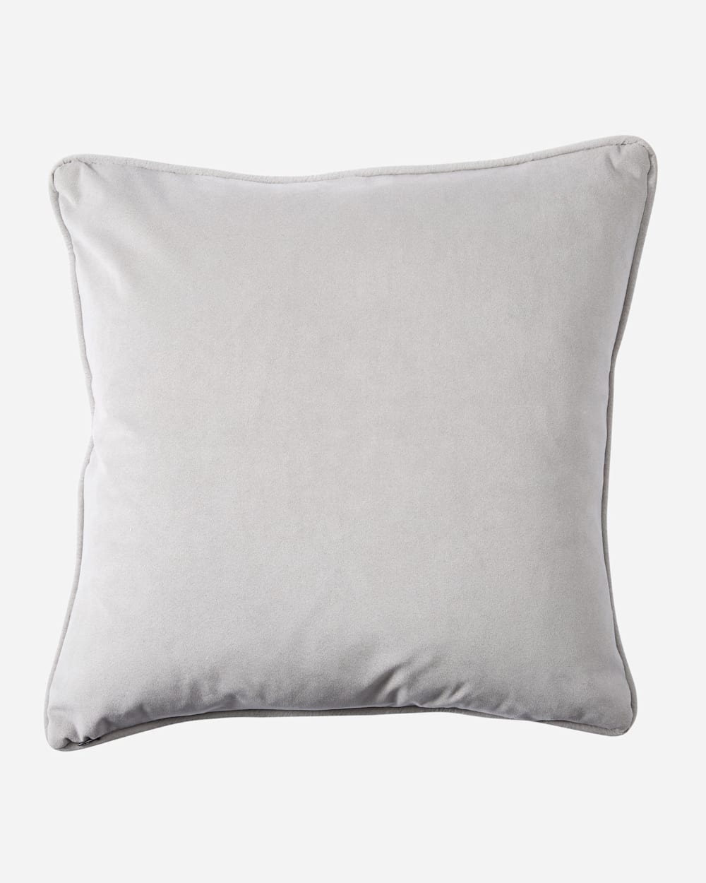 PENDLETON PRAIRIE RUSH HOUR THROW AND PILLOW SET