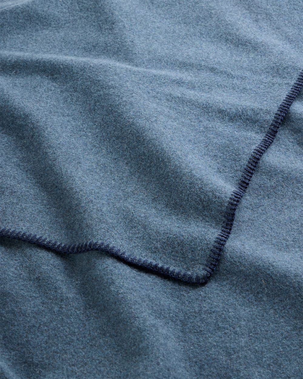 PENDLETON PHOENIX BLANKET