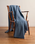 PENDLETON PHOENIX BLANKET