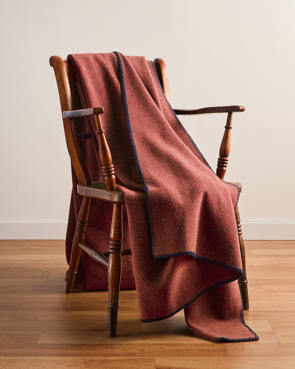 PENDLETON PHOENIX BLANKET