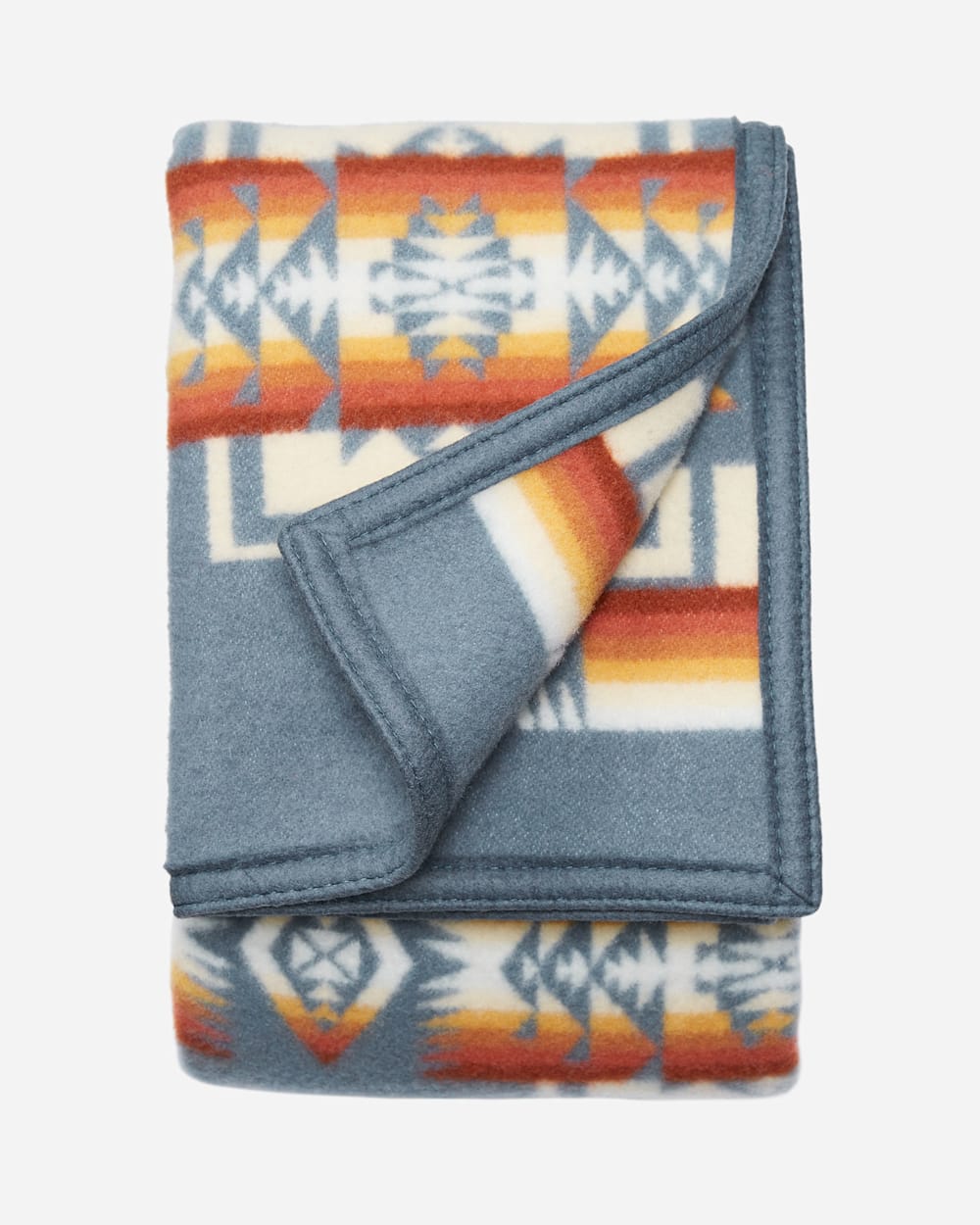 PENDLETON CHIEF JOSEPH CRIB BLANKET