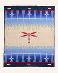 PENDLETON JOURNEY BLANKET