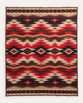 PENDLETON CROWN POINT BLANKET