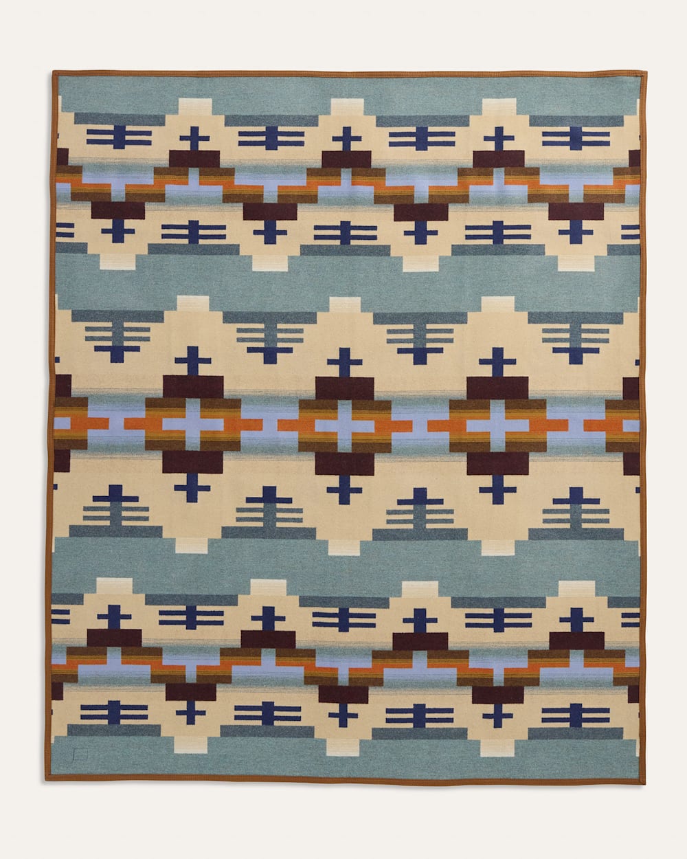 PENDLETON SHIPROCK BLANKET