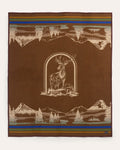 PENDLETON LOOKOUT VALLEY BLANKET