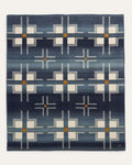 PENDLETON SANTA CRUZ BLANKET