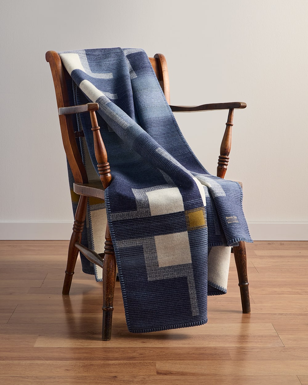 PENDLETON SANTA CRUZ BLANKET