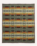 PENDLETON PONDEROSA BLANKET