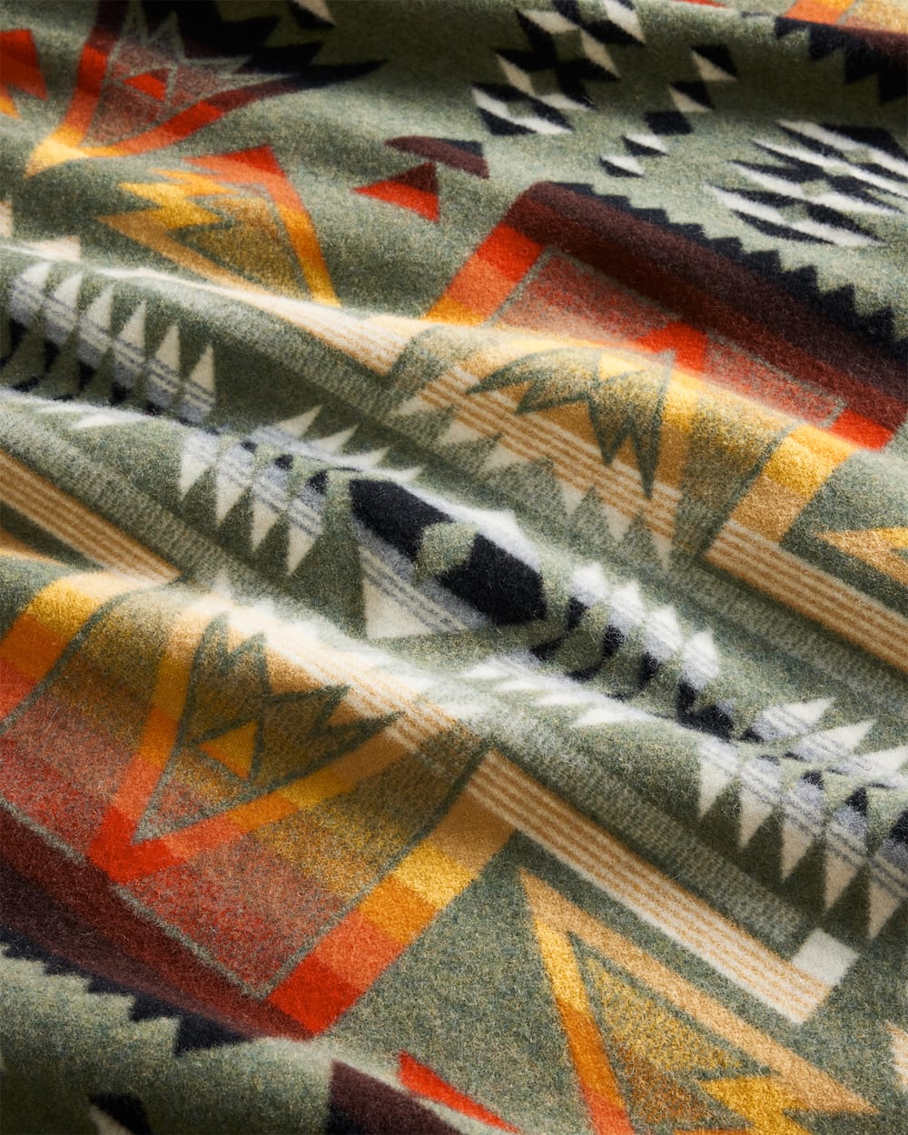 PENDLETON PONDEROSA BLANKET