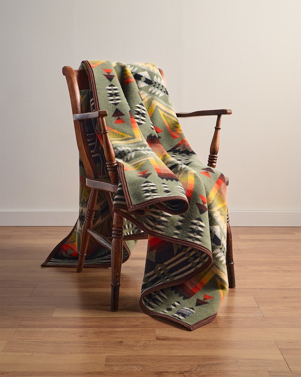PENDLETON PONDEROSA BLANKET