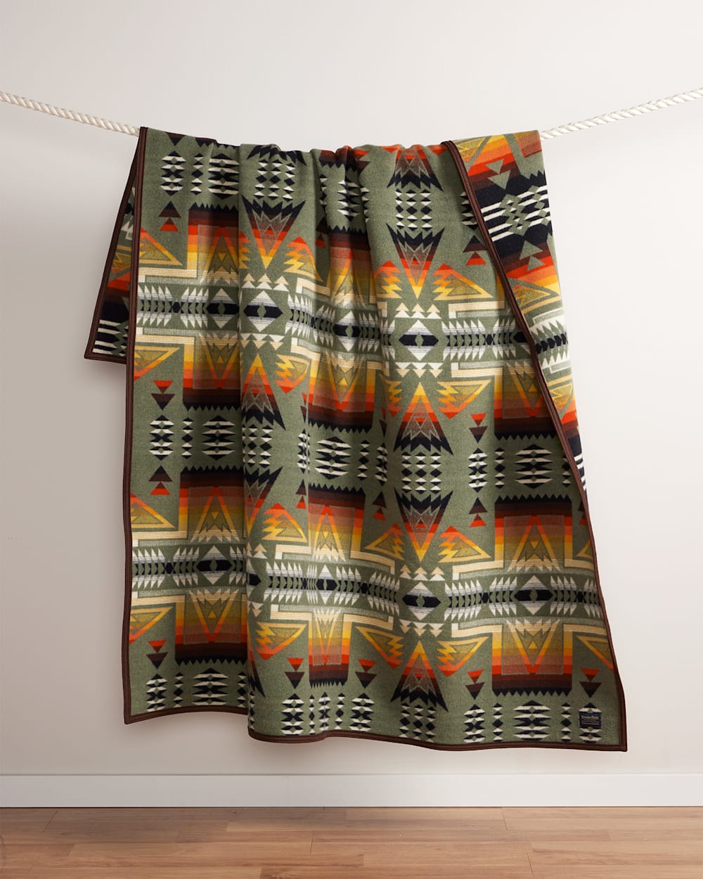 PENDLETON PONDEROSA BLANKET